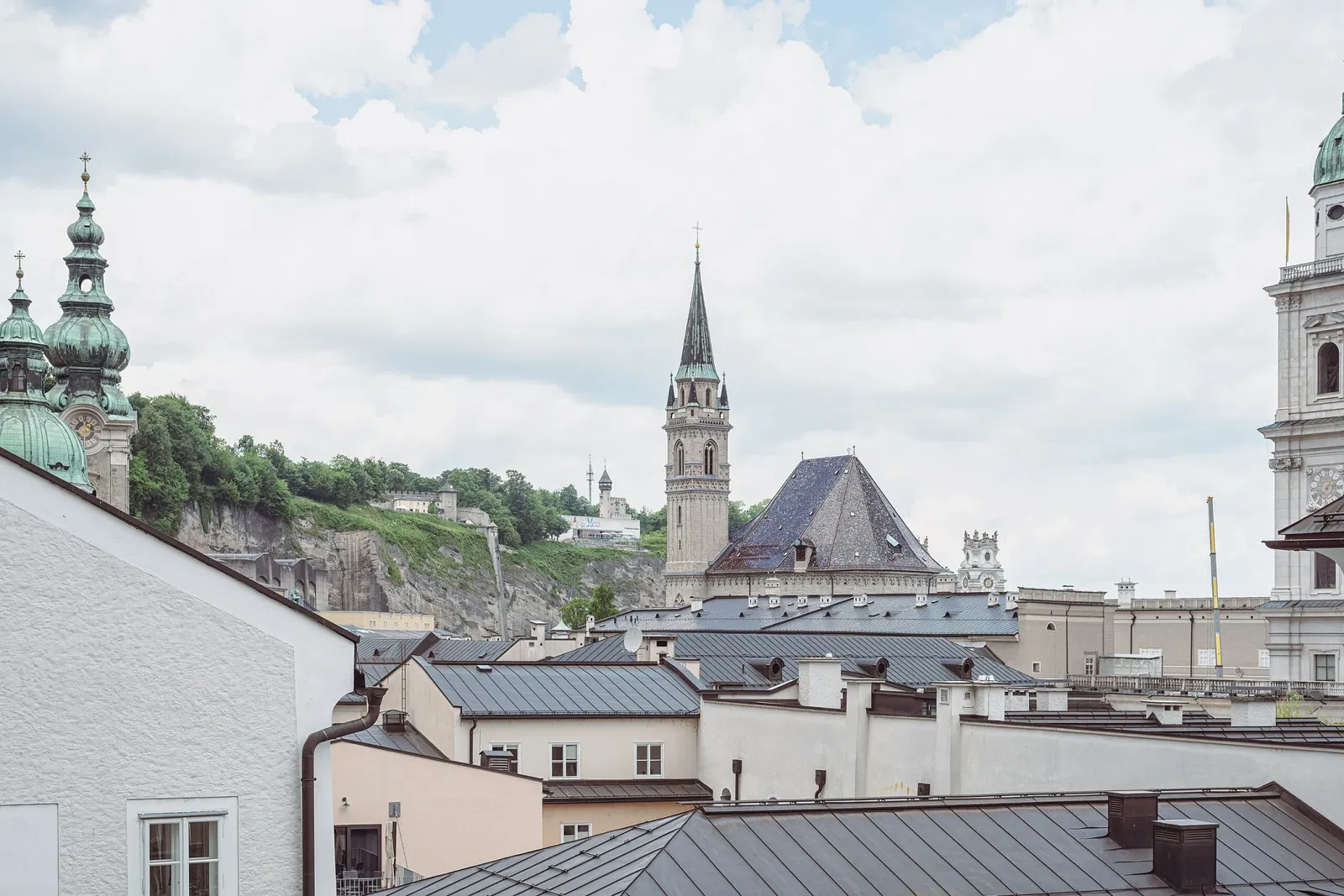 Museum der Moderne Salzburg