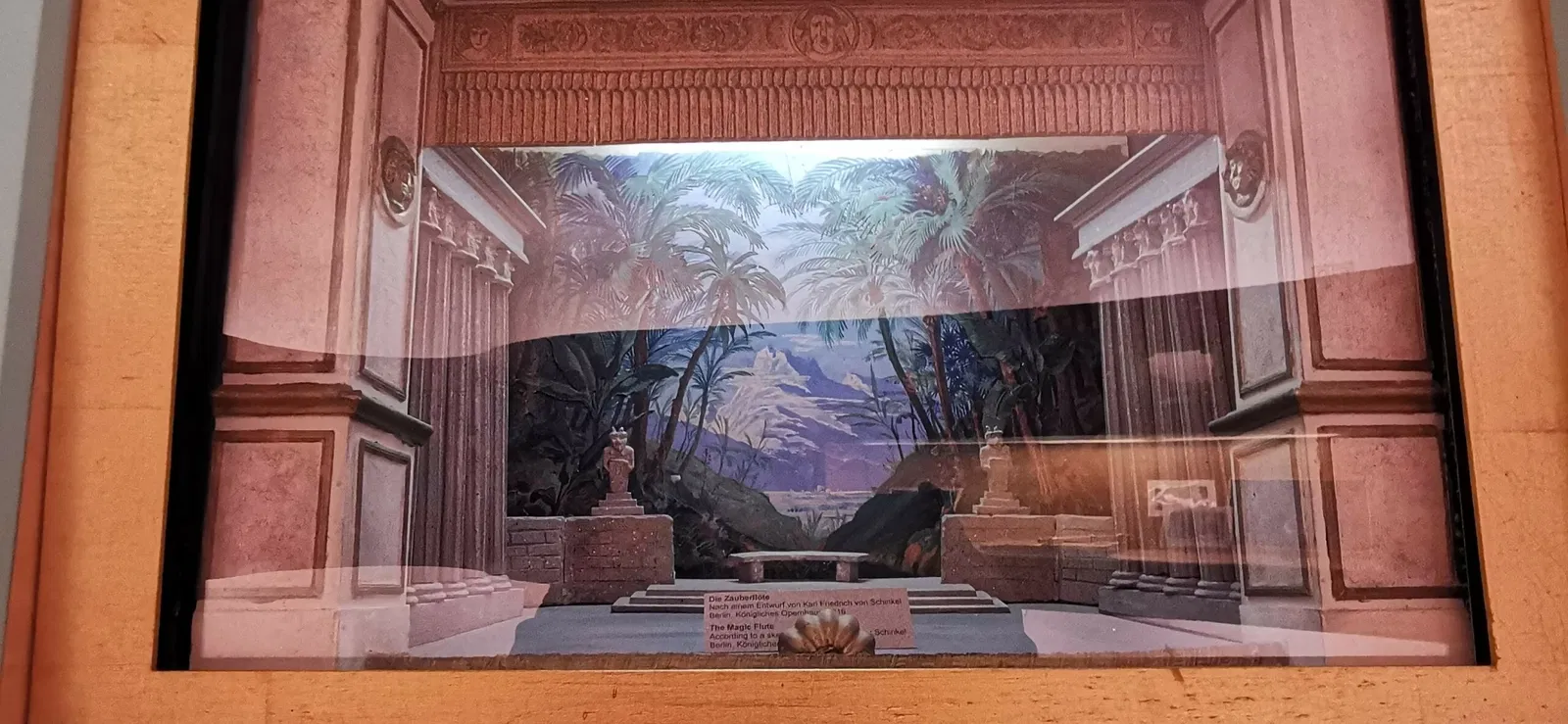 Casa natale di Mozart