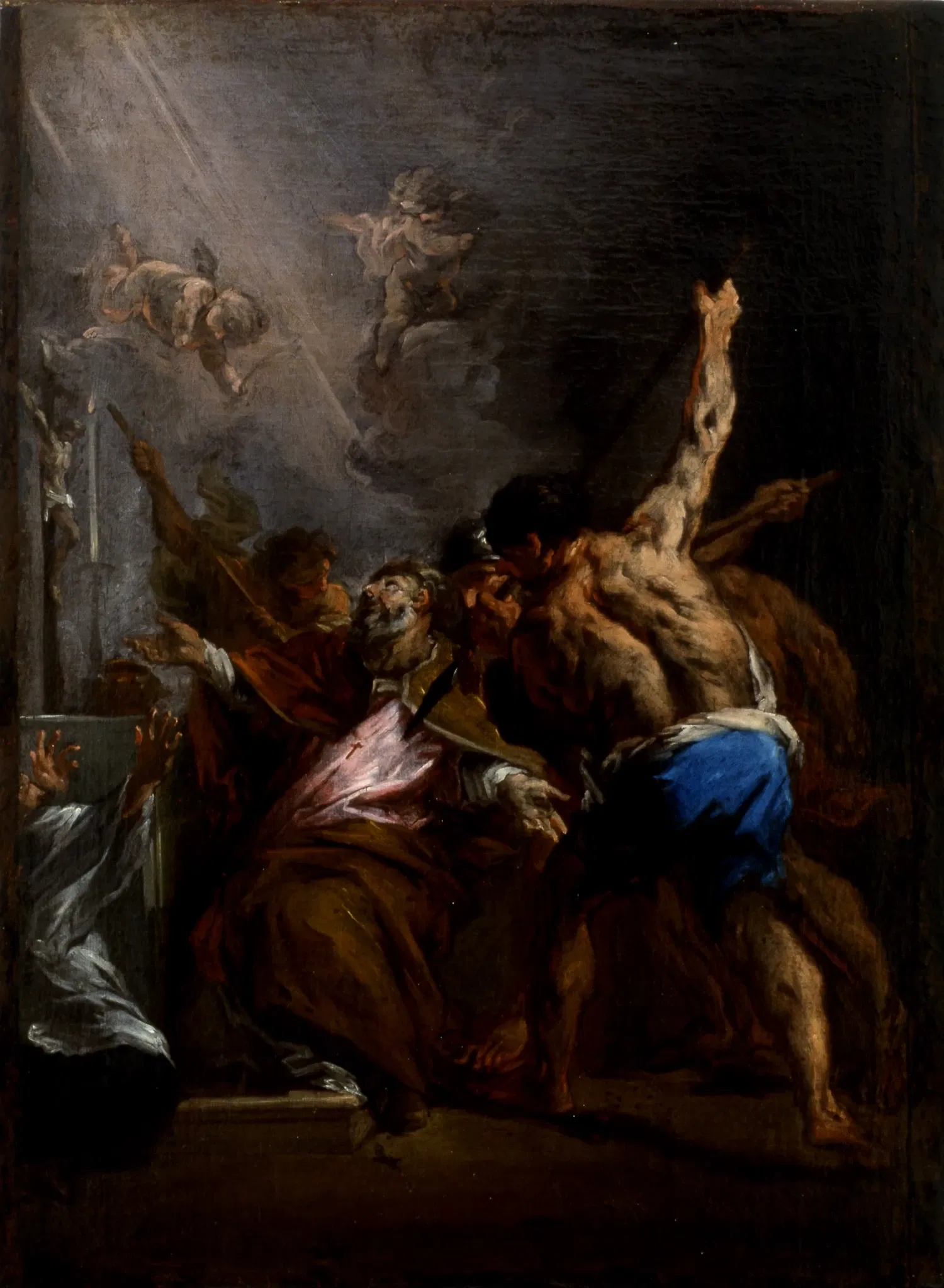 Universalmuseum Joanneum