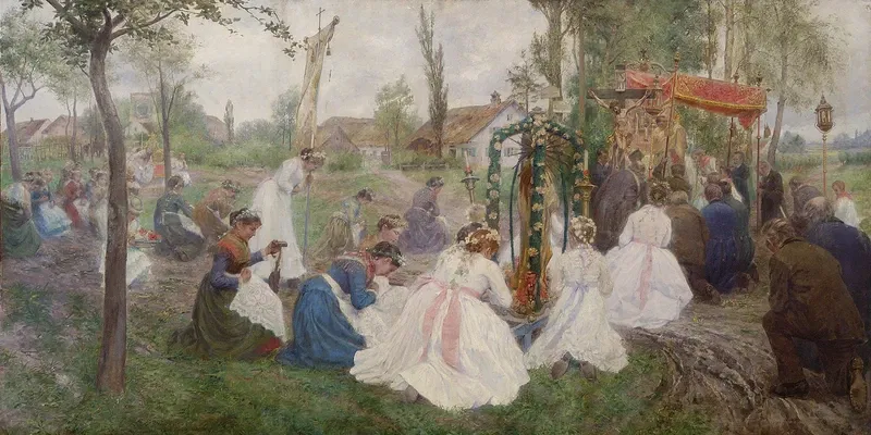 Universalmuseum Joanneum