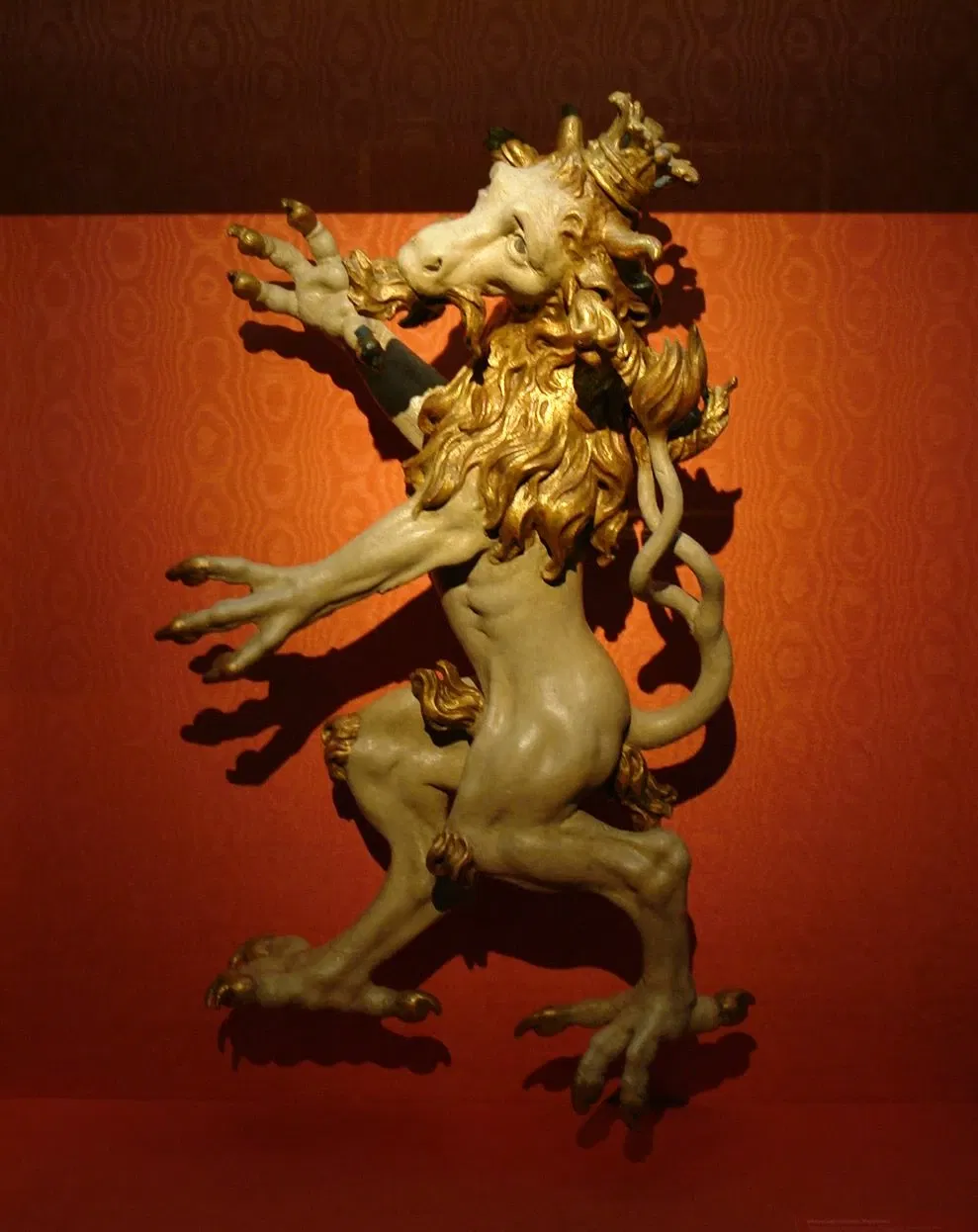 Museo Universal Joanneum