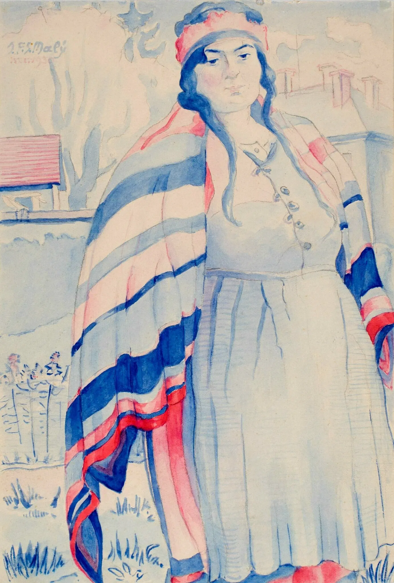 Museo Universal Joanneum