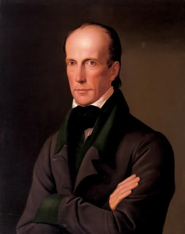 Museo Universal Joanneum