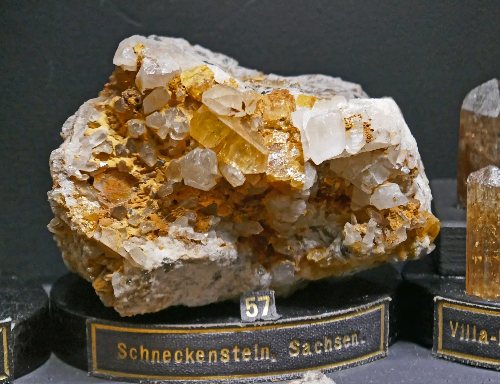 Universalmuseum Joanneum