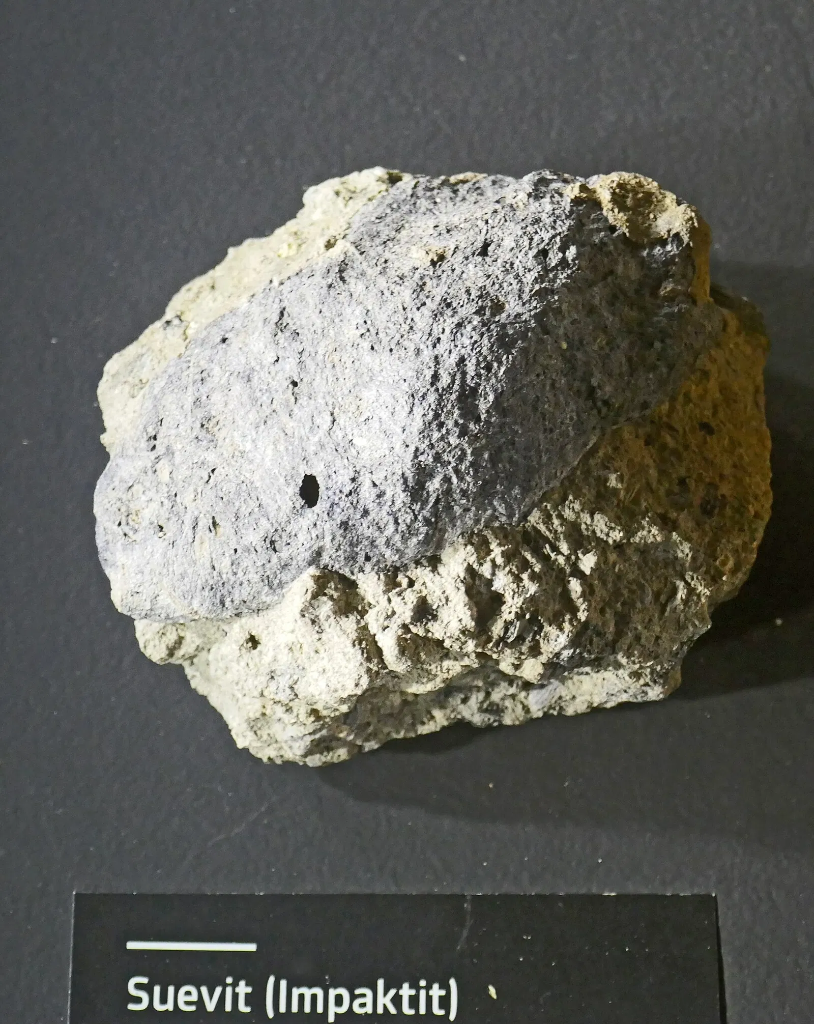 Universalmuseum Joanneum