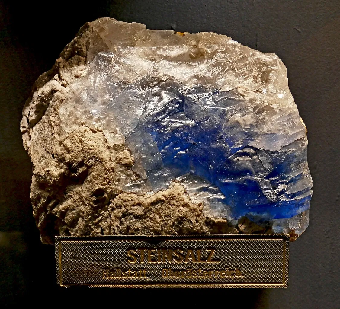 Musée universel de Joanneum