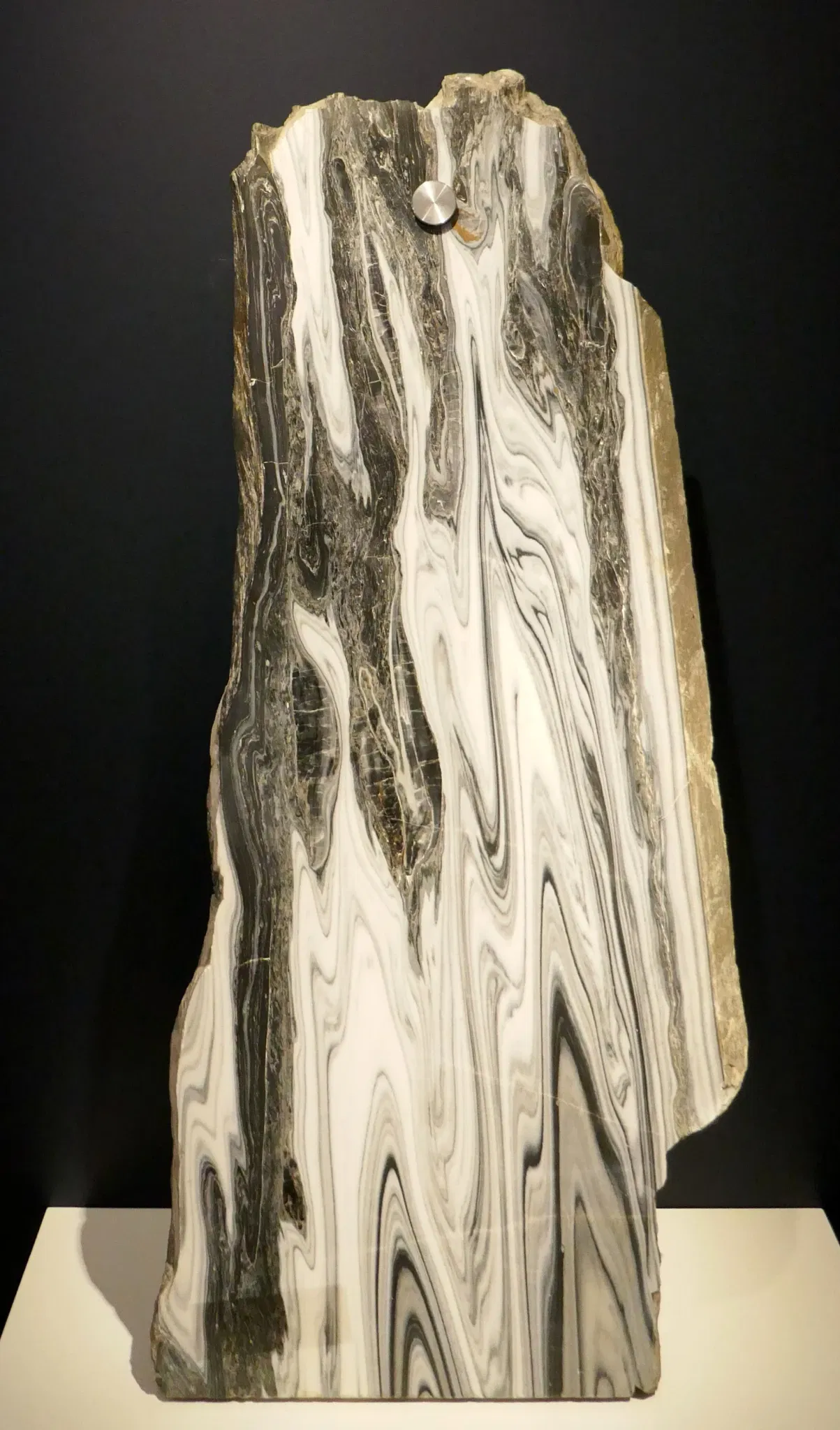 Musée universel de Joanneum