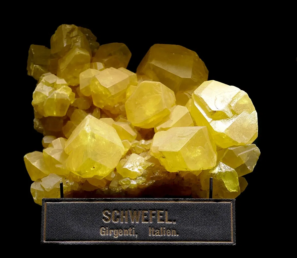 Musée universel de Joanneum