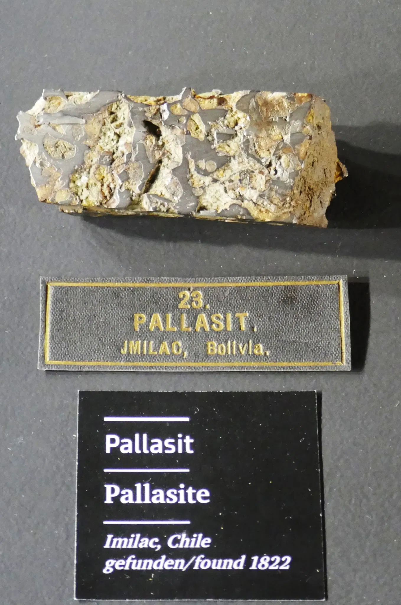 Universalmuseum Joanneum