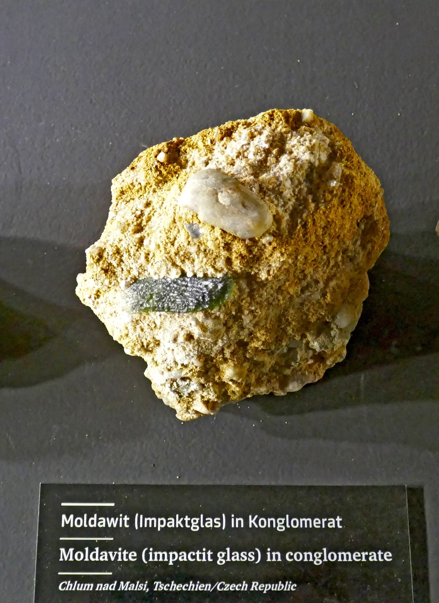 Musée universel de Joanneum