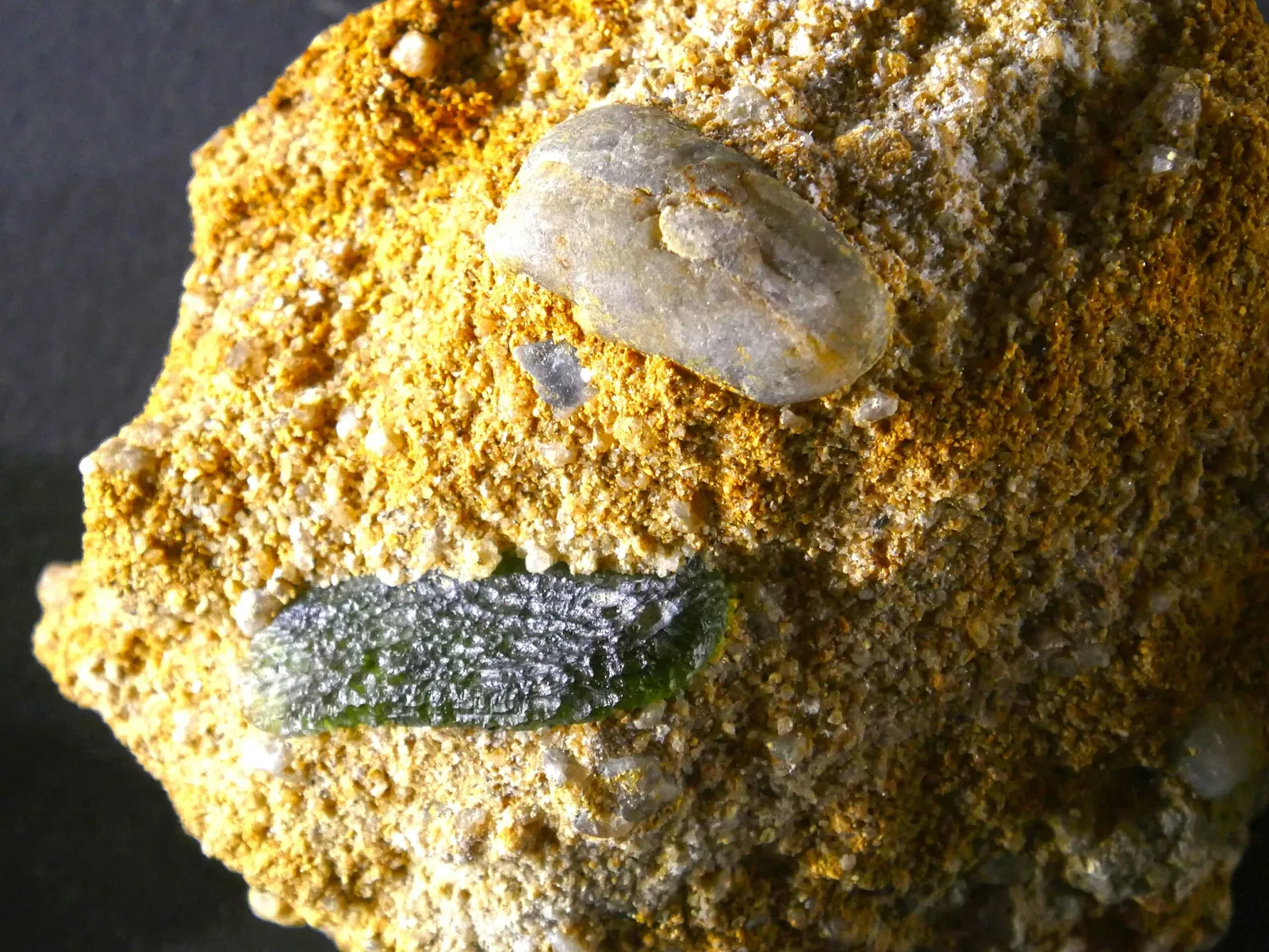 Musée universel de Joanneum