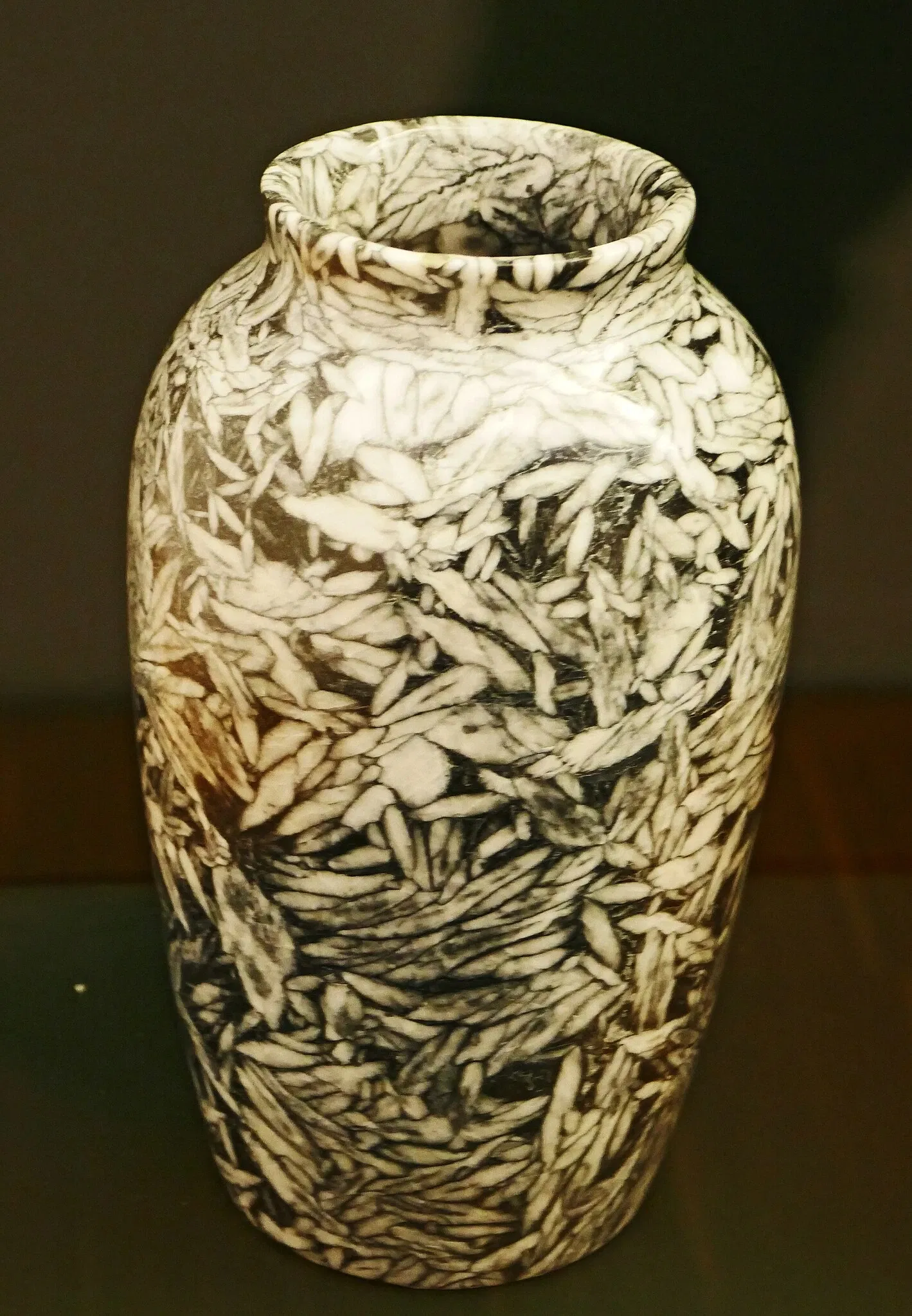 Museo Universal Joanneum