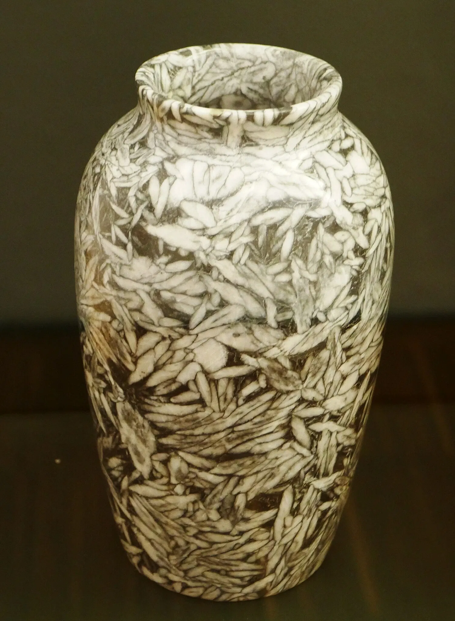 Museo Universal Joanneum