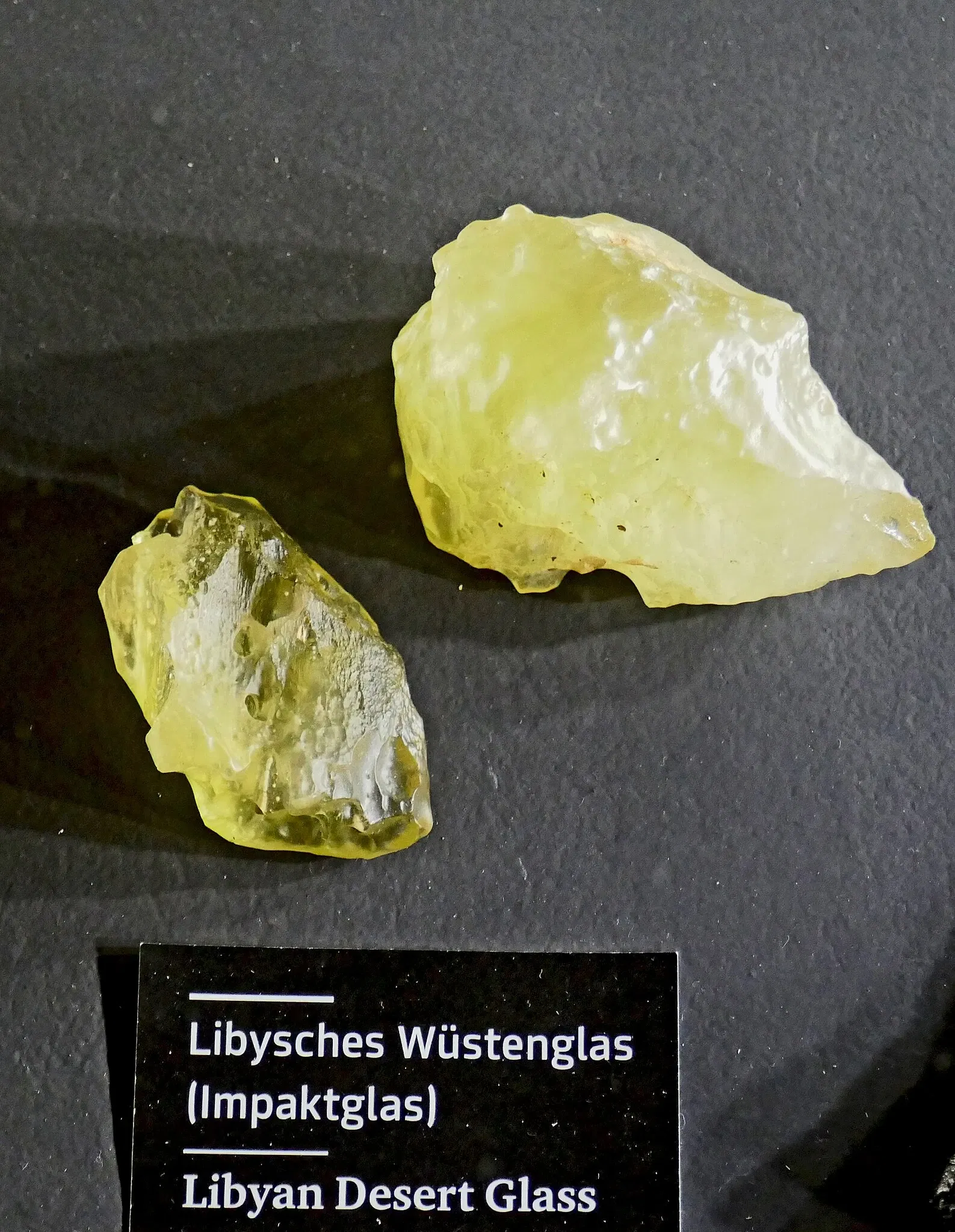 Universalmuseum Joanneum