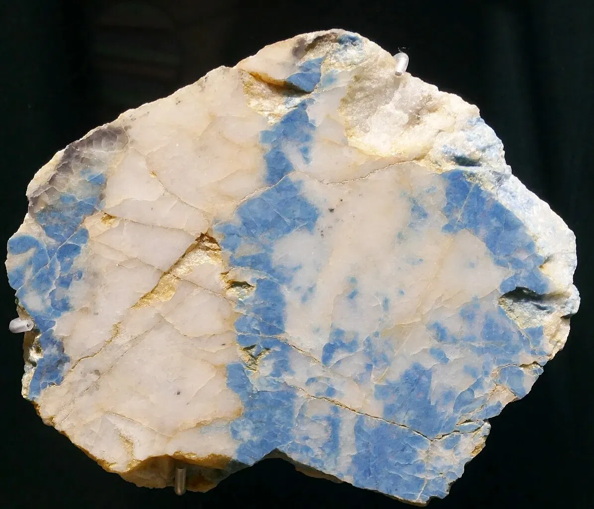 Musée universel de Joanneum