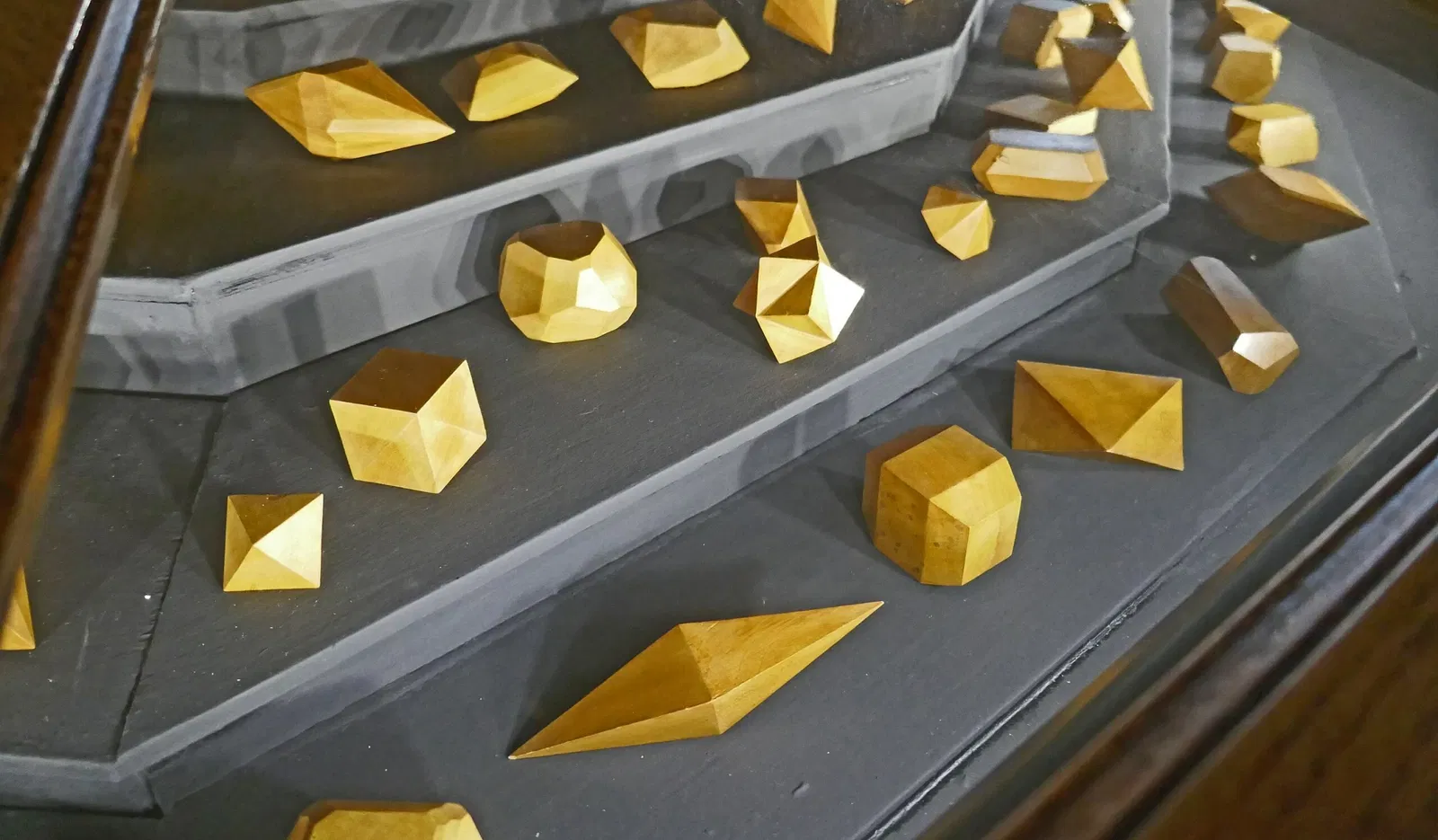 Joanneum Universal Museum