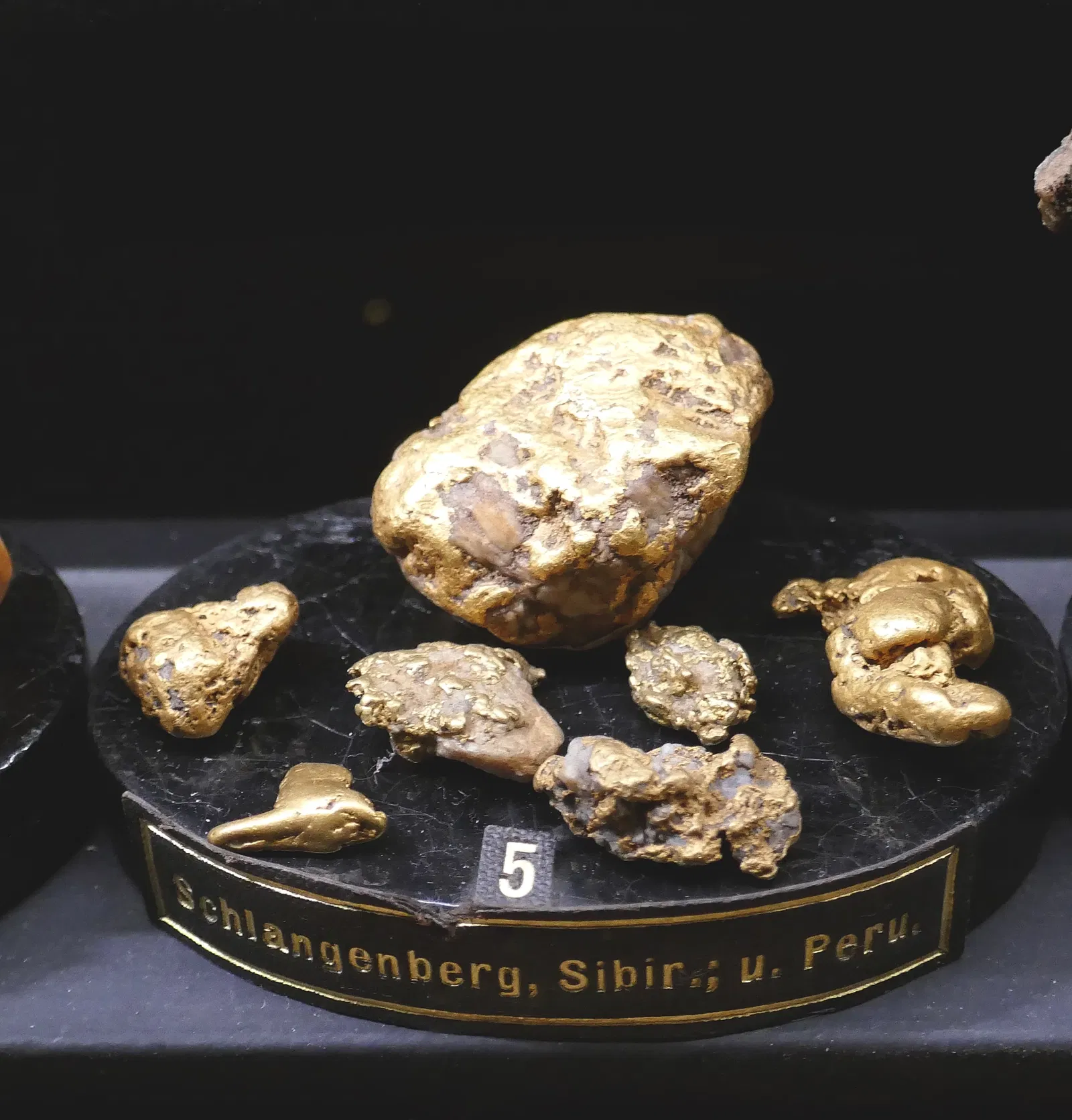 Universalmuseum Joanneum