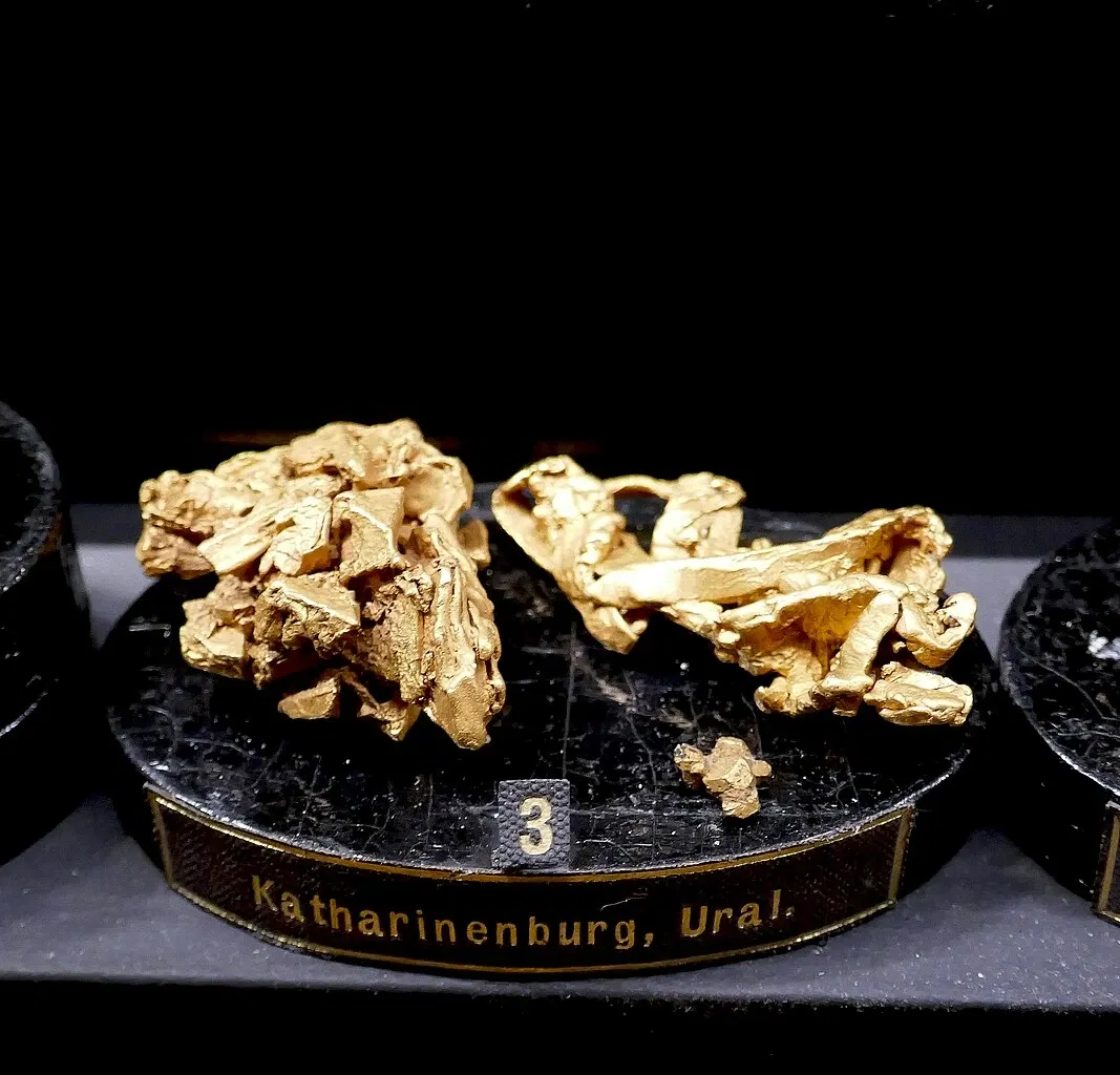 Joanneum Universal Museum