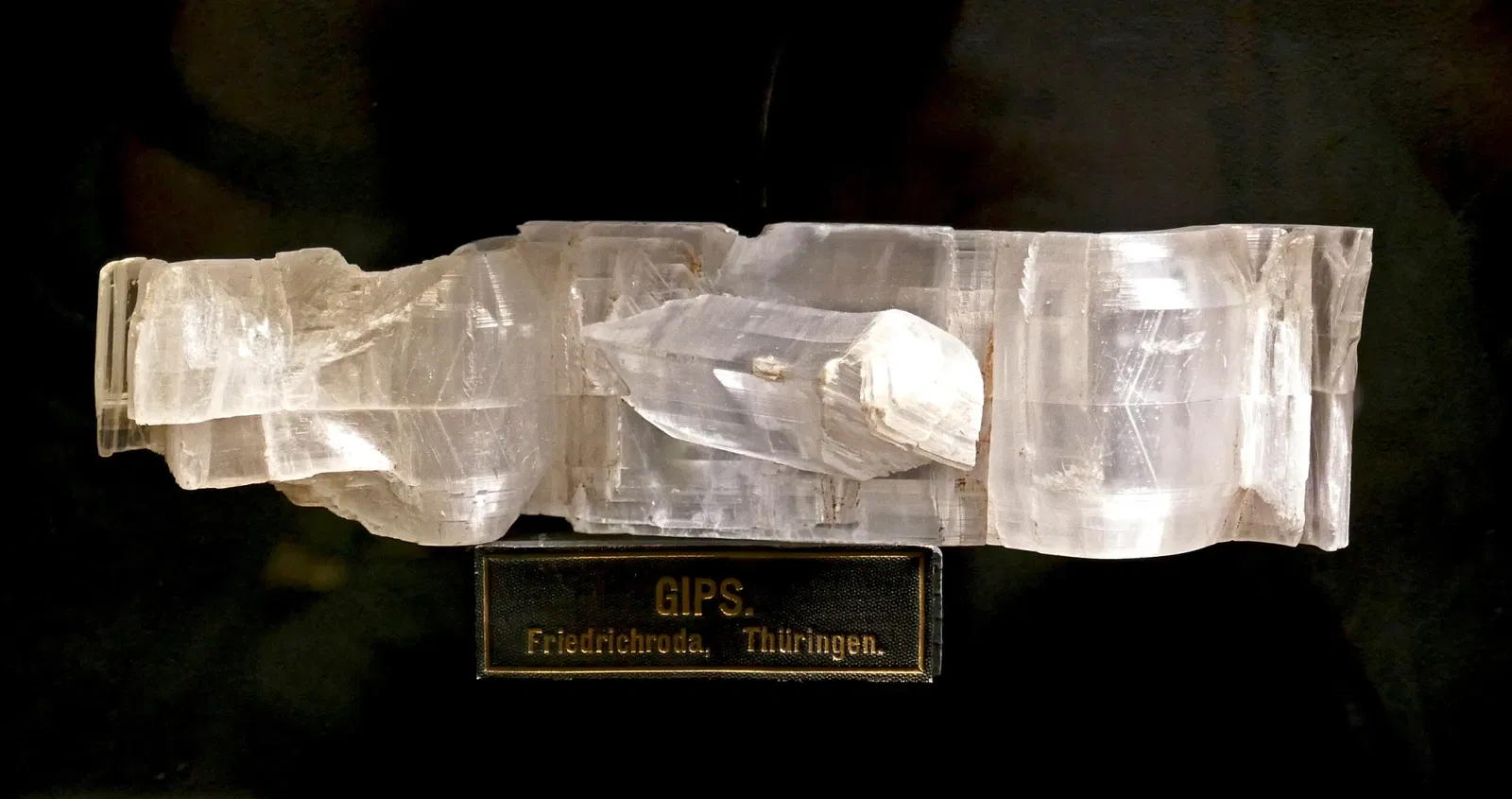 Universalmuseum Joanneum