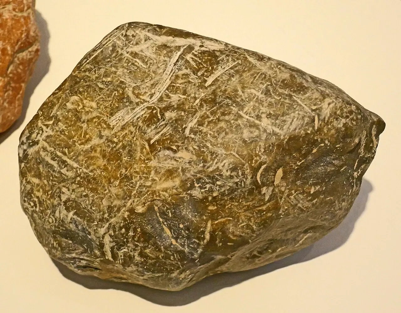 Universalmuseum Joanneum