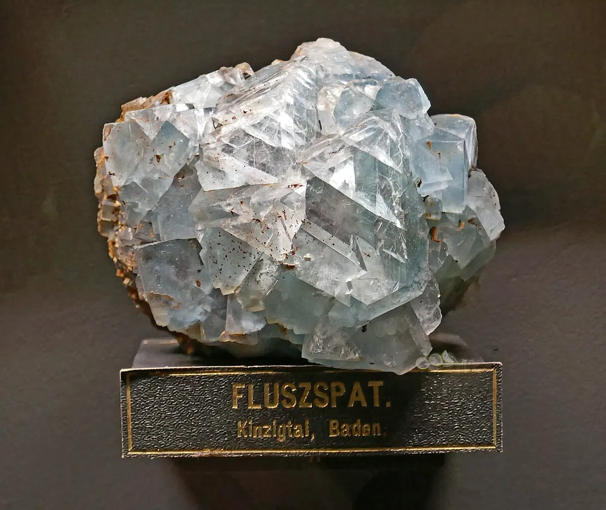 Universalmuseum Joanneum