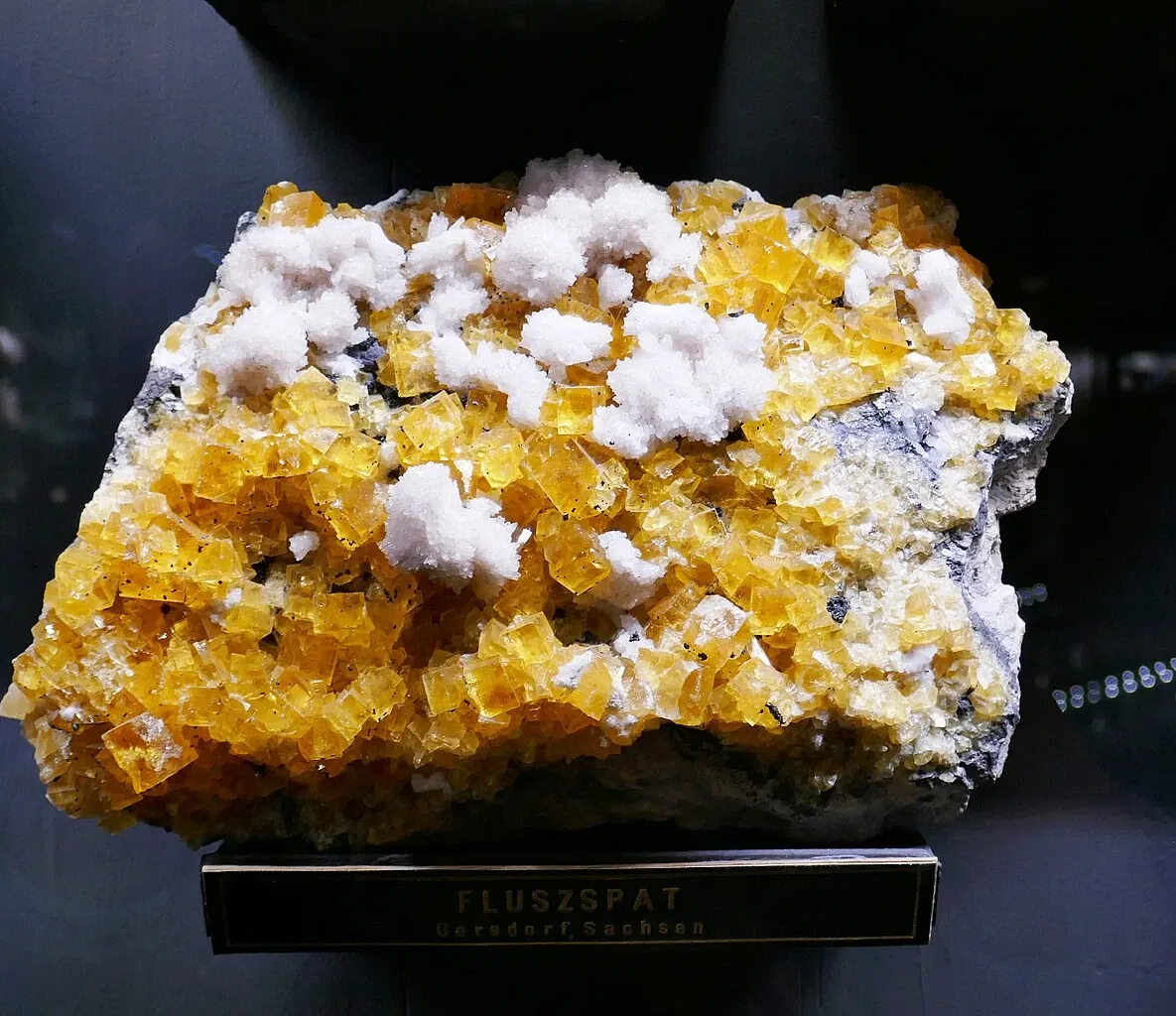 Joanneum Universal Museum