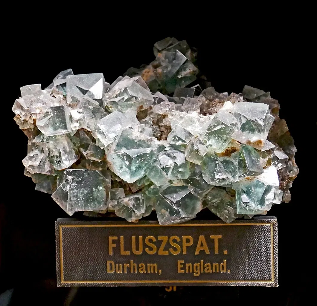 Universalmuseum Joanneum