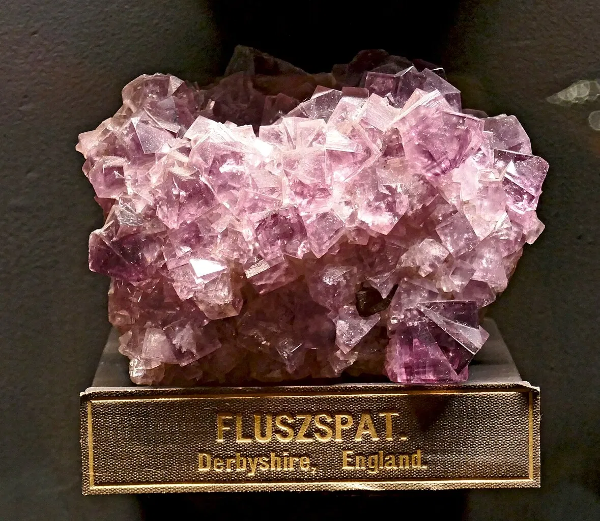 Museo Universal Joanneum