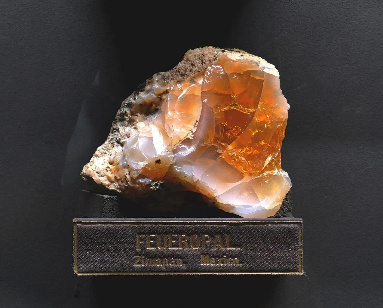 Joanneum Universal Museum