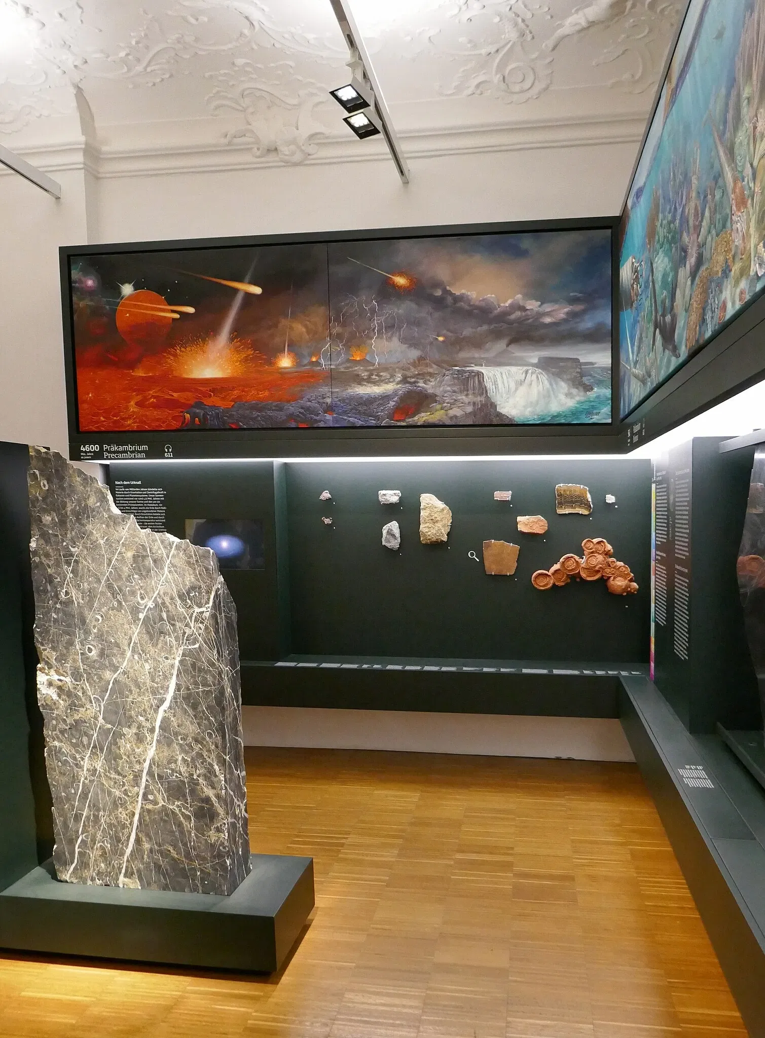 Universalmuseum Joanneum