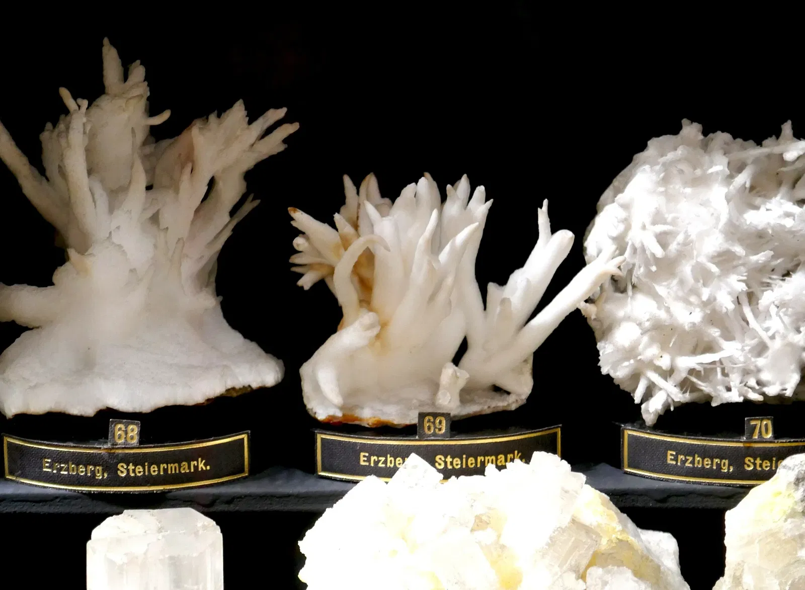 Joanneum Universal Museum