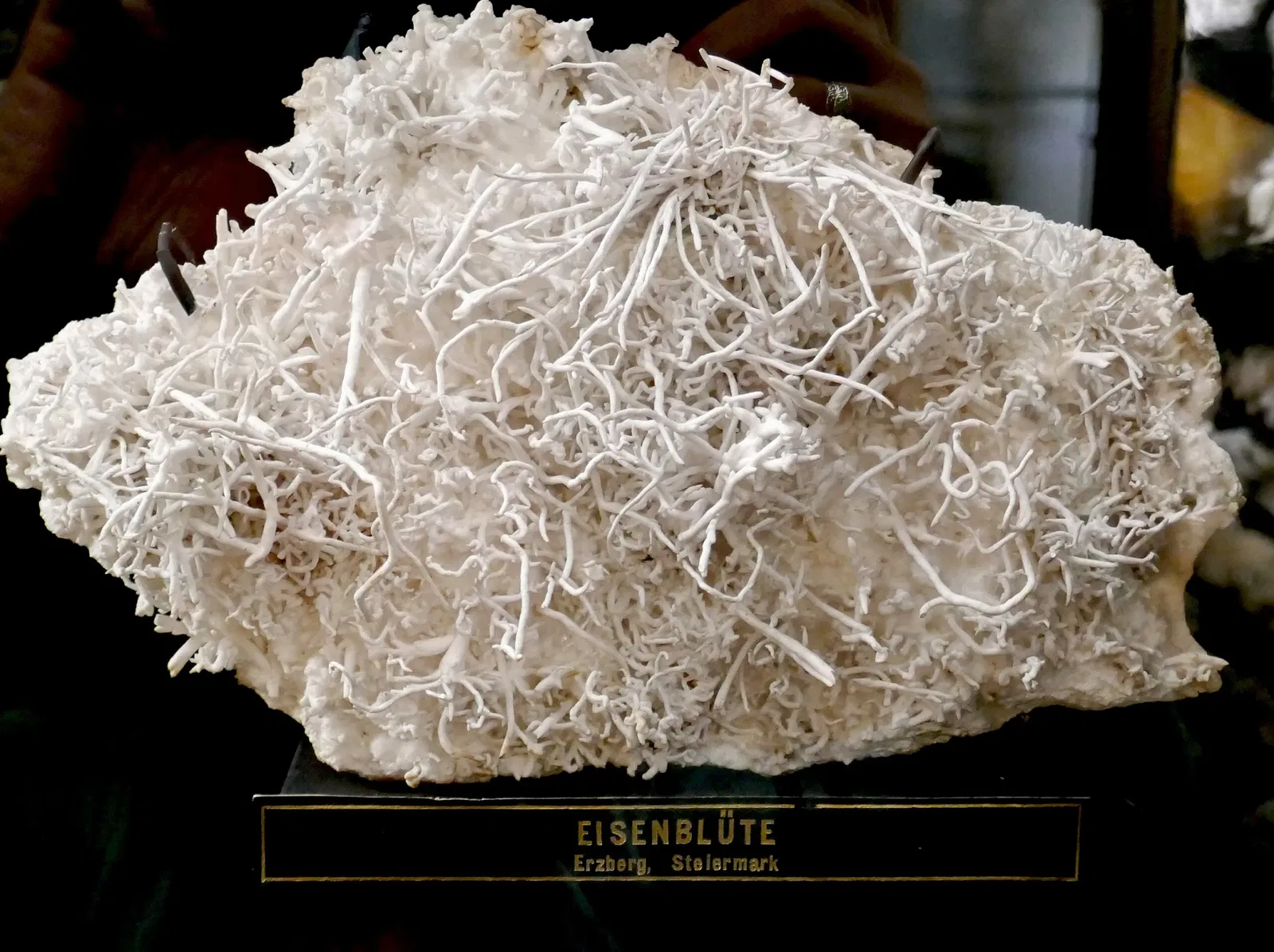 Musée universel de Joanneum