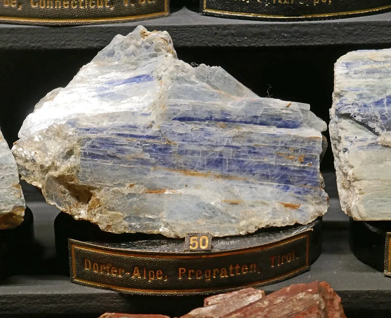 Joanneum Universal Museum