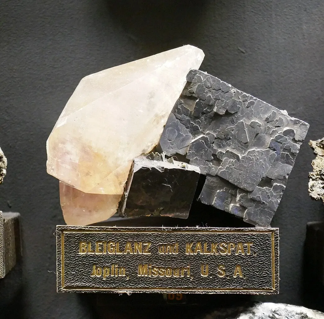 Joanneum Universal Museum