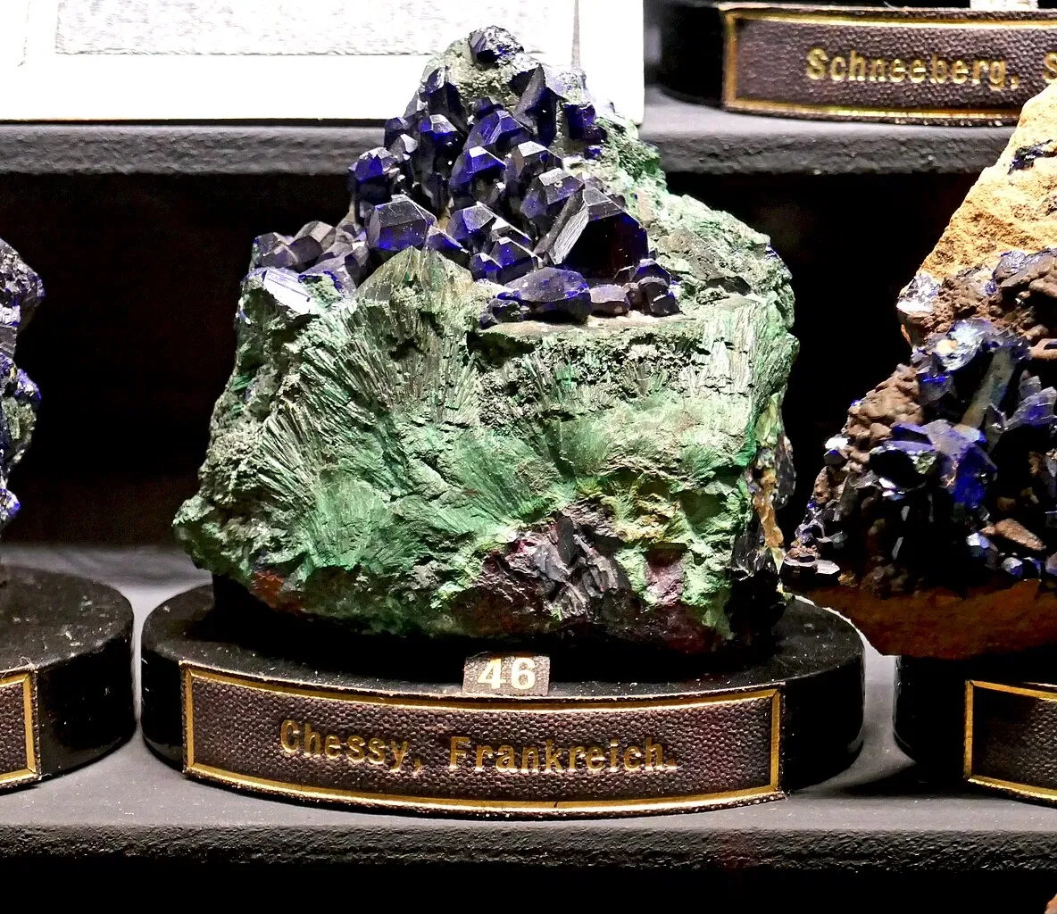 Museo Universal Joanneum