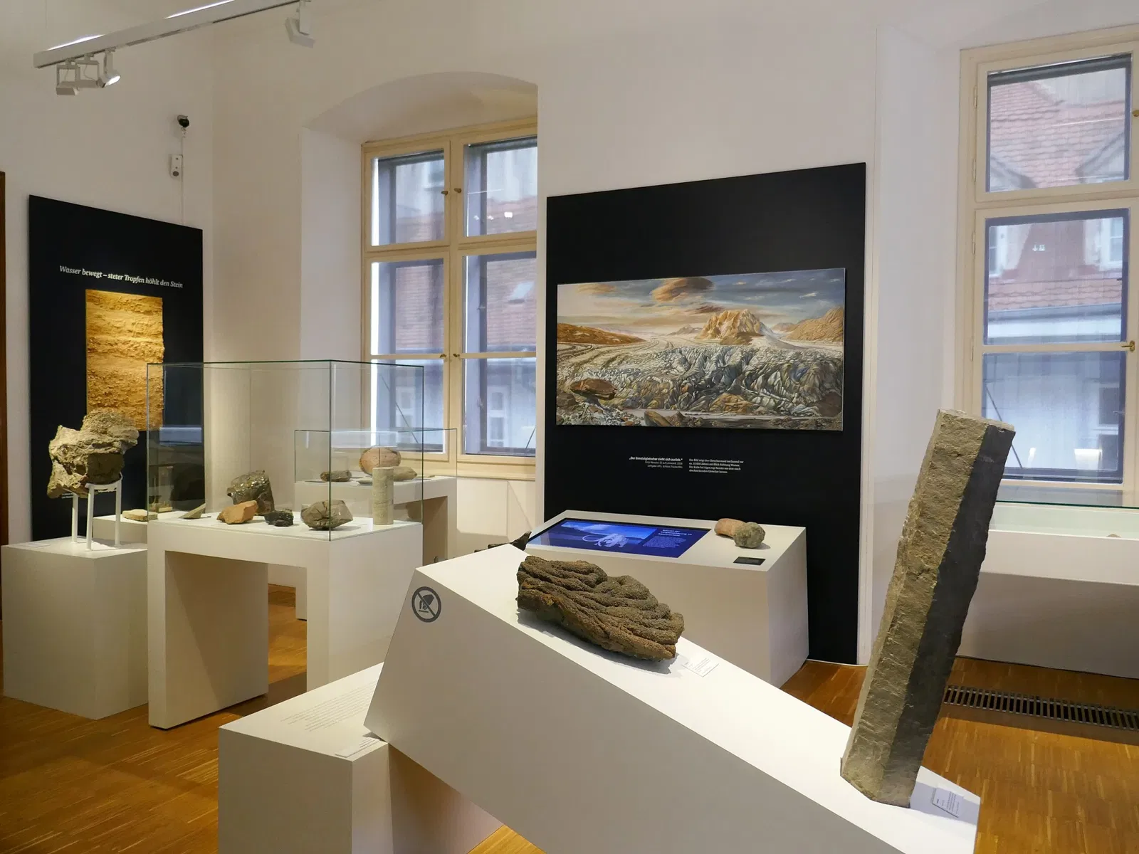 Universalmuseum Joanneum