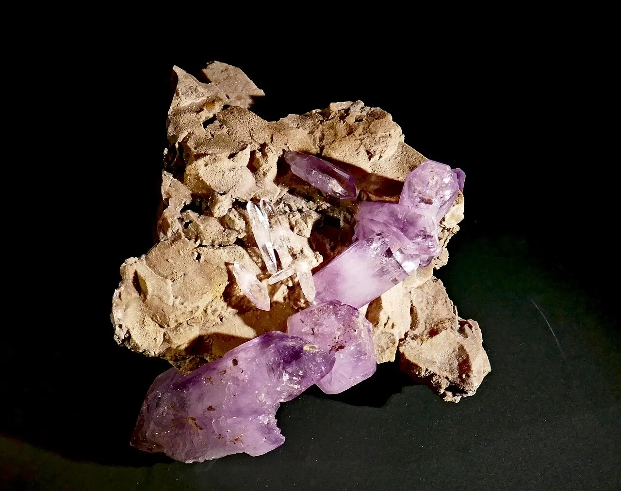 Joanneum Universal Museum