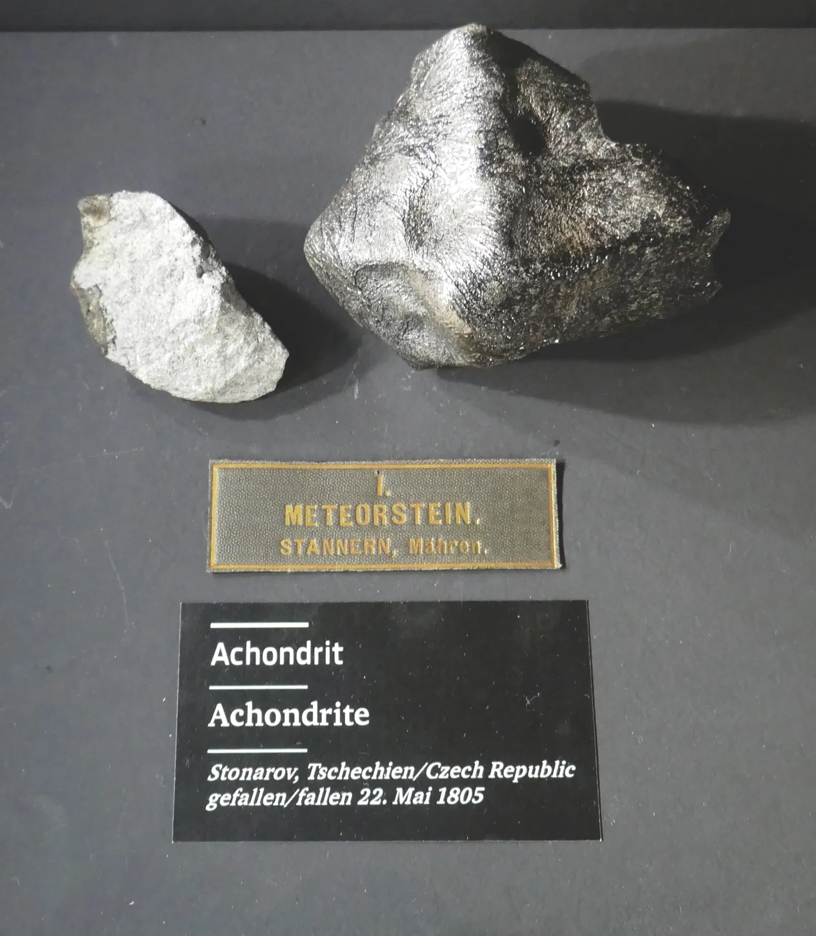 Universalmuseum Joanneum