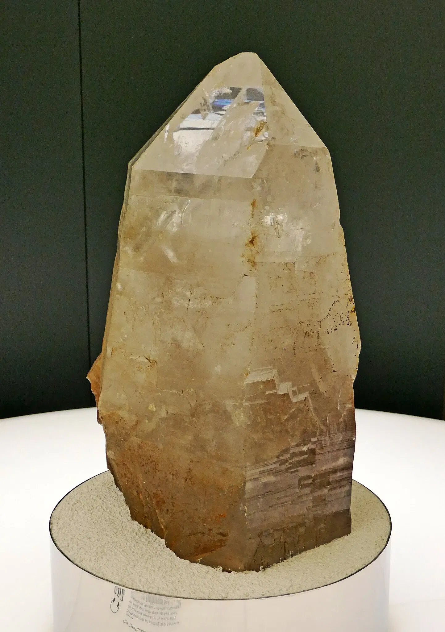 Joanneum Universal Museum