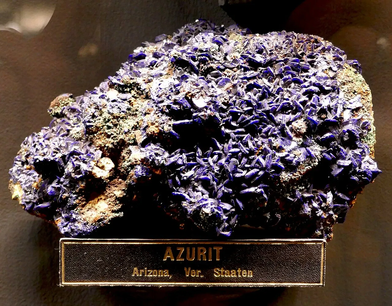 Museo Universal Joanneum