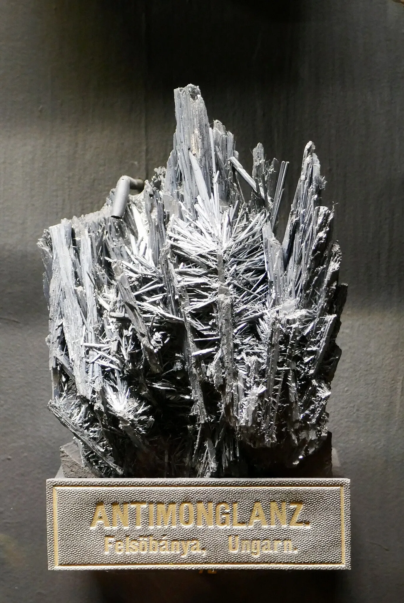 Universalmuseum Joanneum