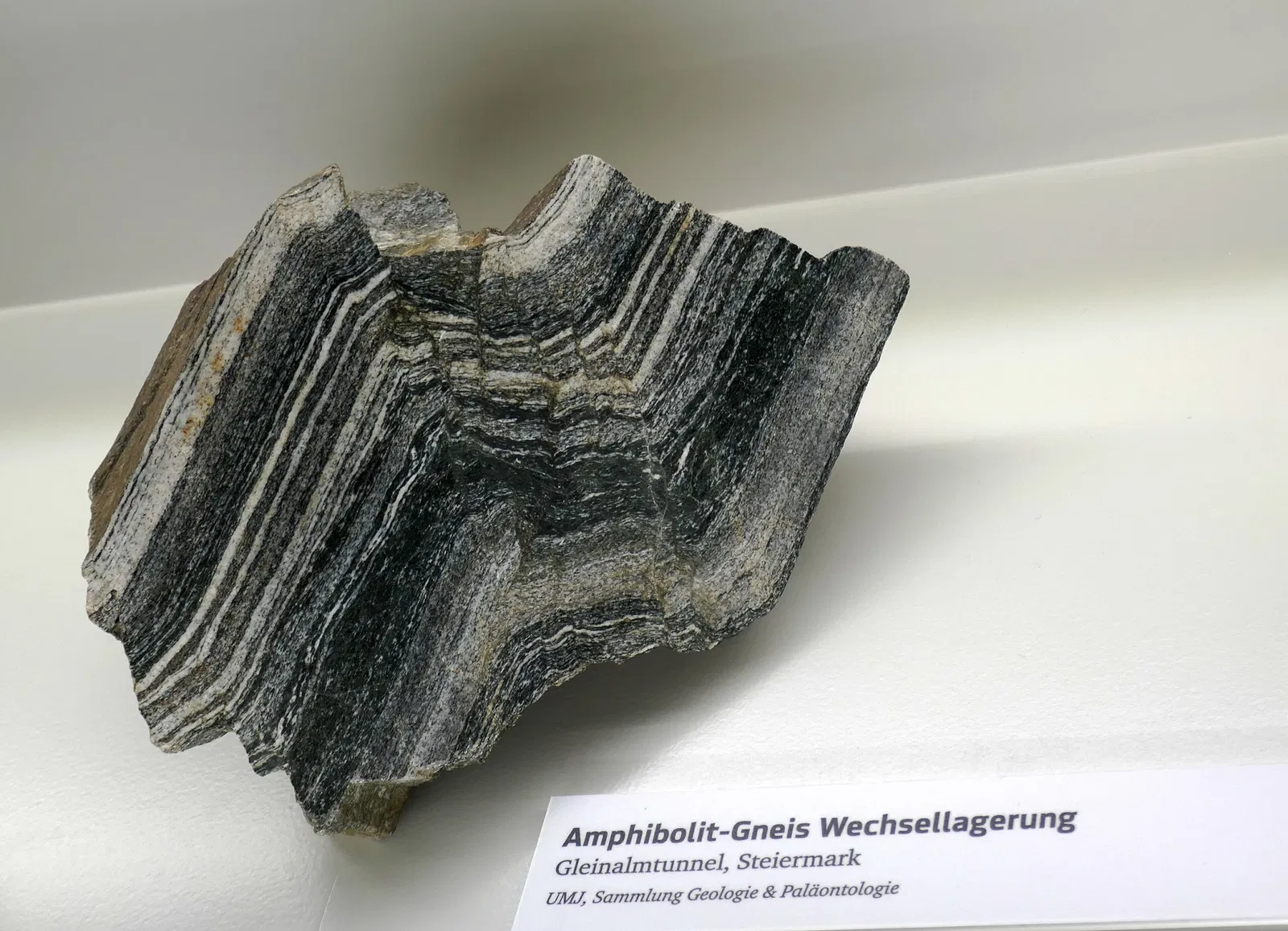 Universalmuseum Joanneum