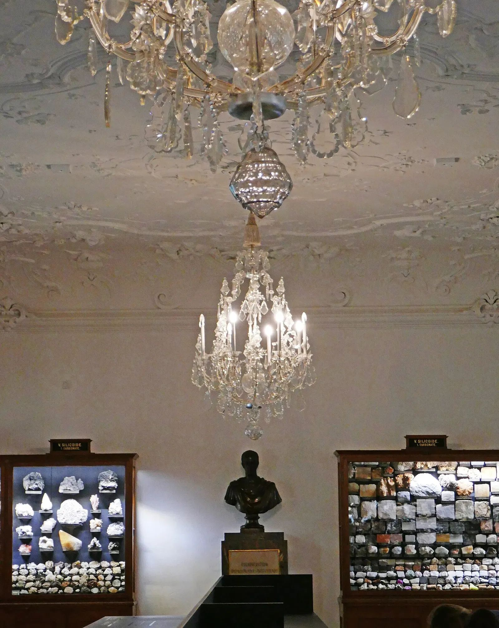 Musée universel de Joanneum