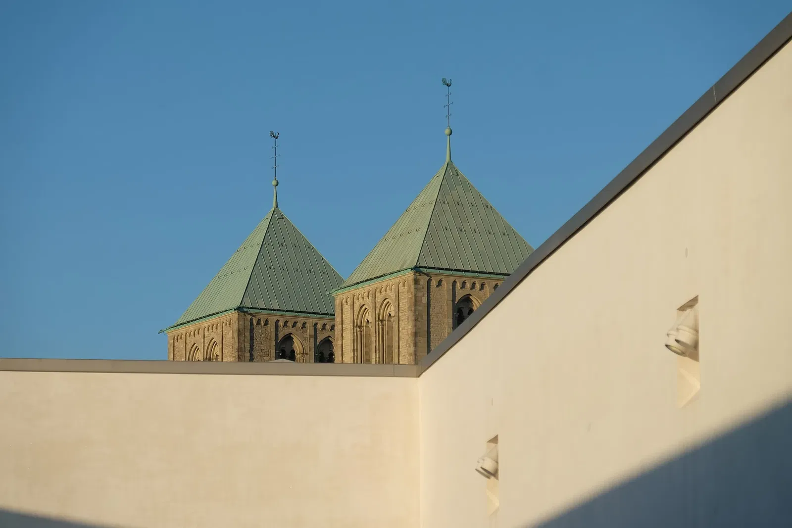 LWL-Museum für Kunst und Kultur