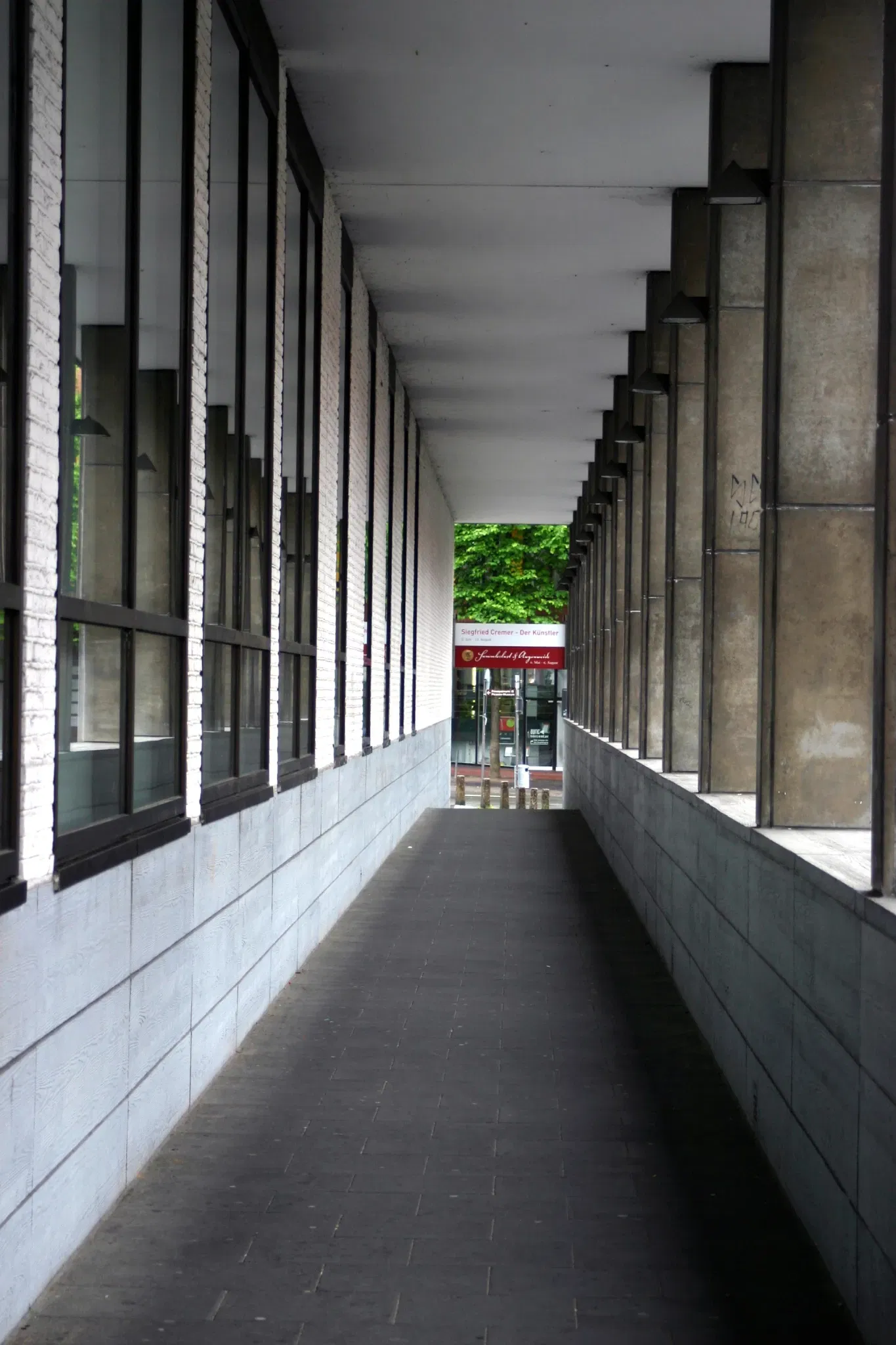 Westphalian State Museum of Art and Cultural History