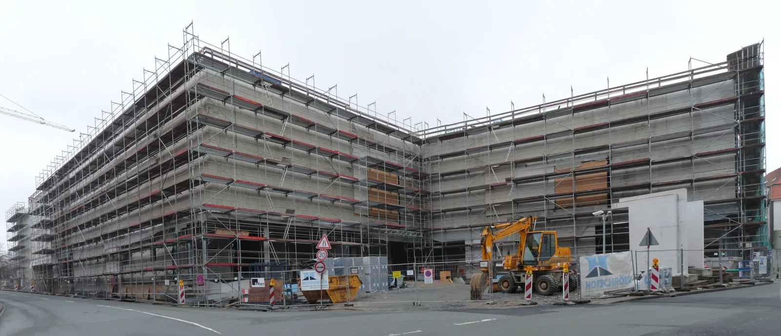 LWL-Museum für Kunst und Kultur