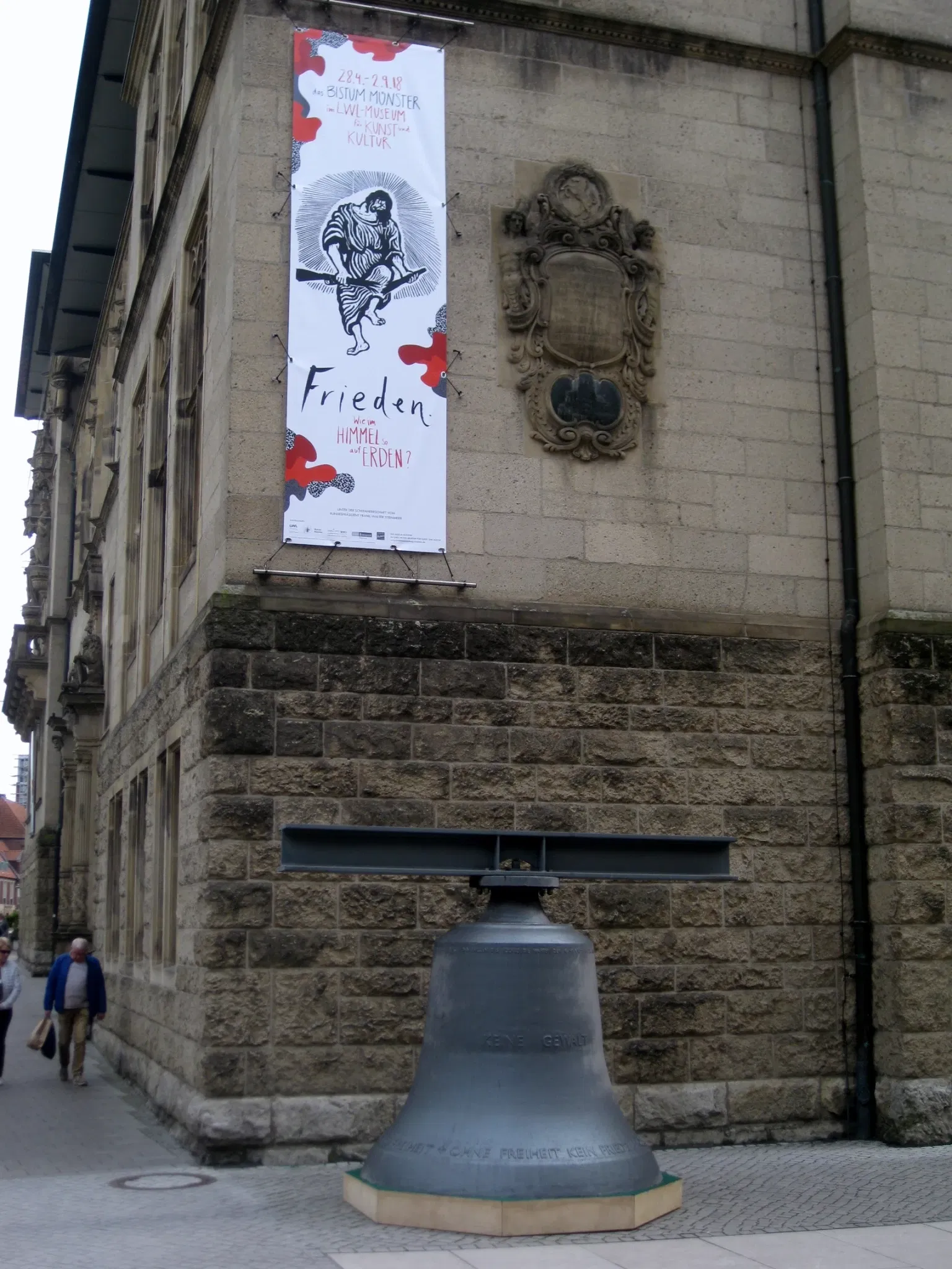 LWL-Museum für Kunst und Kultur