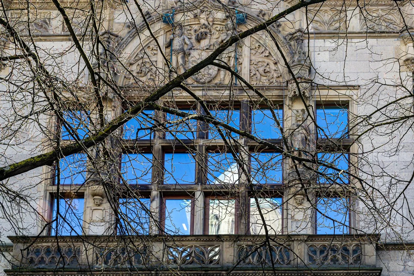 Westphalian State Museum of Art and Cultural History