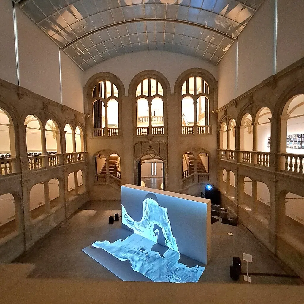 Westphalian State Museum of Art and Cultural History