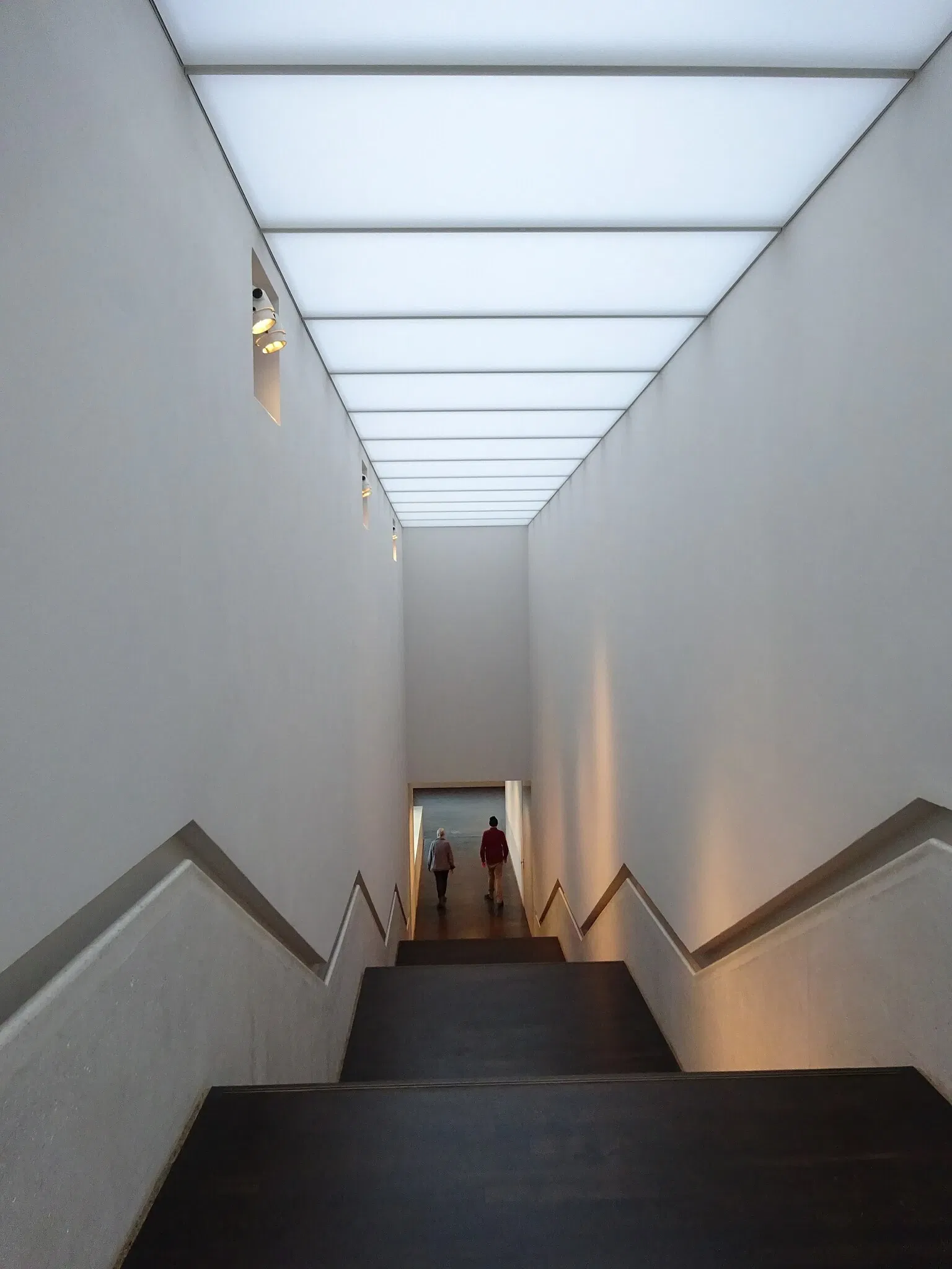 Westphalian State Museum of Art and Cultural History